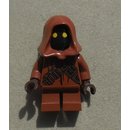 Jawas Lego Star Wars