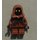 Jawas Lego Star Wars