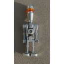 Asassin Droid Lego Star Wars