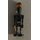 Asassin Droid Lego Star Wars