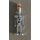 Asassin Droid Lego Star Wars
