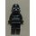 Stormtrooper Lego Star Wars