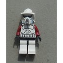 Clone Troopers Lego Star Wars