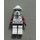Clone Troopers Lego Star Wars