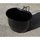 Crusader Mug, Metal Canteen Cup