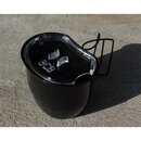 Deckel für Crusader Mug
