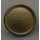 Deutsche Reichsbahn Uniform Button