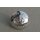 Hong Kong Police Buttons