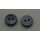 PSNI Buttons, Northern Ireland