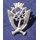 7th Duke of Edinburghs Own Gurkha Rifles