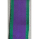 General Service Medal 1962-2008