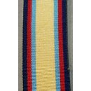 Gulf Medal 1991