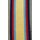 Gulf Medal 1991