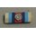 Operational Service Medal OSM Afghanistan
