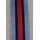 Operational Service Medal OSM Afghanistan