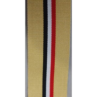 Iraq Campaign Medal 2003 (Op. Telic)