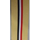 Iraq Campaign Medal 2003 (Op. Telic)