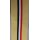 Iraq Campaign Medal 2003 (Op. Telic)