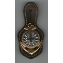 4ème Régiment dInfanterie de Marine