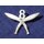 8 Gorkha Rifles