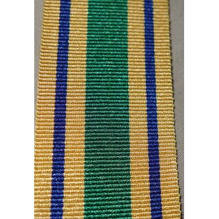 Iraq Reconstruction Service Medal 2007