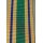 Iraq Reconstruction Service Medal 2007