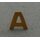 RAF Auxiliary Collar "A"