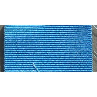 United Nations Medal