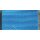 United Nations Medal