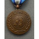 UNFICYP