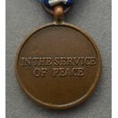 UNFICYP