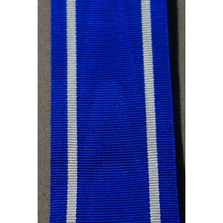 NATO Former Yugoslavia Medal