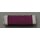 Army Long Service & Good Conduct Medal