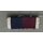 RAF Long Service & Good Conduct Medal