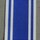 Police Long Service & Good Conduct Medal (1951)