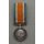 British War Medal 1914 - 1920