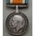 British War Medal 1914 - 1920