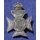 16th London Regiment