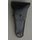 Holster, M-1911 Colt Government, Leder
