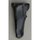Holster, M-1911 Colt Government, Leder