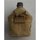 USMC Feldflasche 2 Typ, WK2