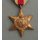 Africa Star