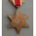 Africa Star
