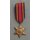 Burma Star