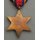 Burma Star
