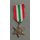 Italy Star