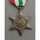 Italy Star