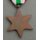 Italy Star