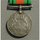 Defence Medal 1939-45 (1945)