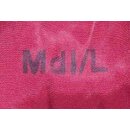 MdI, Uniformweste, Frauen, Protokoll